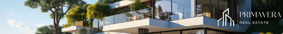 PRIMAVERA REAL ESTATE
